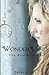 Wonderland (Realms #1)