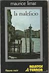 La Maleficio