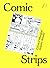 Comic Strips (Comics! Manga...