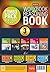 Class 3: Work Book and Reas...