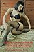 Please Fuck Me While My Husband Is Watching by Debra Matthews