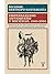 Empresariado antioqueño y sociedad, 1940 - 2004 by Nicanor Restrepo