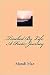 Touched By Life: A Poetic J...