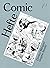 Comic Hefte (Comics! Mangas...