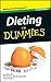 Dieting For Dummies