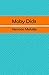 Moby Dick (Illustrated): The Whale