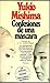 Confesiones De Una Máscara: Novela