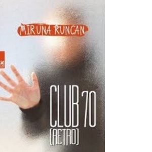 Club 70 (retro)