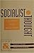 Socialist Thought: A Documentary History