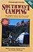 Southwest Camping 1996-1997 by Martin Frentzel