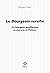 Le Bourgeois versifié
