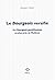 Le Bourgeois versifié by Jacques Jouet