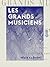 Les Grands Musiciens