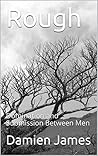 Rough: Domination and Submission Between Men Book cover for Rough: Domination and Submission Between Men