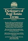 Dictionary of Rea...