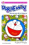 Doraemon, Tập 7