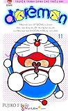 Doraemon, Tập 11