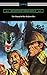 The Hound of the Baskervilles