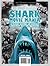 Shark Movie Mania by Michael Gingold