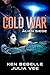 Alien Siege (Cold War, #0.2)
