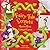 Fairy Tale Secrets