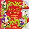 Fairy Tale Secrets by Marion Rose