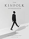 The Kinfolk Entre...