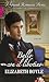 Ballo con il libertino (Rhymes With Love, #5)