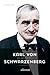 Karl von Schwarzenberg - Di...