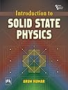 Introduction to S...