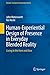 Human-Experiential Design of Presence in Everyday Blended Rea... by John Waterworth