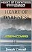 Heart of Darkness (Annotated)