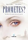 Prometes?