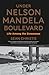 Under Nelson Mandela Boulev...