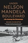 Under Nelson Mand...