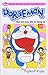 Doraemon, Tập 30
