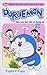 Doraemon, Tập 34