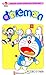 Doraemon, Tập 35