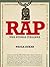 Rap