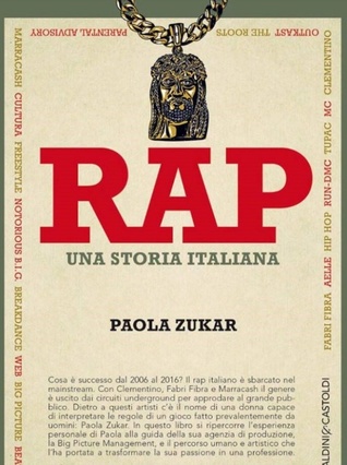 Rap