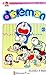 Doraemon, Tập 41