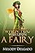 When you Wish Upon a Fairy