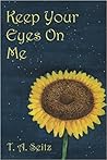 Keep Your Eyes On Me