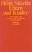 Eltern und Kinder: Das Dram...