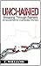 Unchained by C. Williams