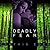 Deadly Fear (Deadly, #1)