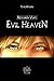Evil Heaven (Rinnaeh Vart Vol. 1) (Italian Edition)