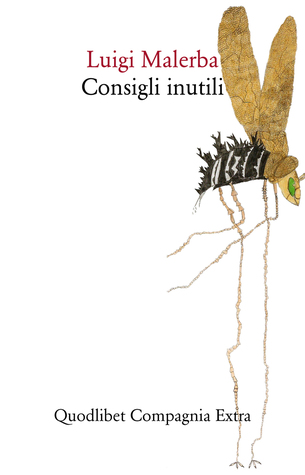 Consigli inutili (Paperback)