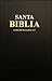Santa Biblia by Anonymous