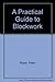 A Practical Guide to Blockwork
